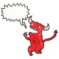 We did not find results for: Shouting Little Devil Cartoon Vector Illustration C Lineartestpilot 3137619 Stockfresh
