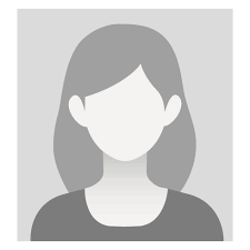 Client Name 2