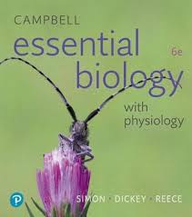 Here you will be able to download campbell's operative orthopaedics pdf by using our direct download links that have been mentioned at the end of this article. Download Ebook Campbell Essential Biology With Physiology By Eric J Simon Pdf Epub Mobi Textbook Online