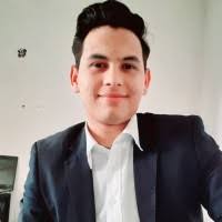 20+ "Diego Arocha" profiles