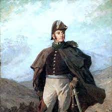 Check spelling or type a new query. Prostitutes Libertador General San Martin Telephones Of Hookers In Libertador General San Martin Jujuy