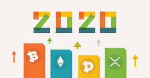 It later recovered to $0.000007. Trends In Crypto In 2020 What Is Happening