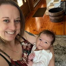 Fixing KitchenAid mixer switch issue?