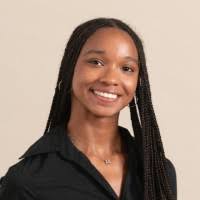 400+ "Madison Harris" profiles