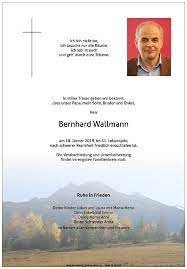 Unsere dienstleistungen im bereich zahnimplantate. Bestattung Gschwandtner Todesfall Bernhard Wallmann