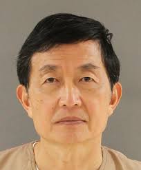 Móc nối Hoa kiều hoạt động tình báo