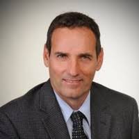 60+ "J Marc" profiles