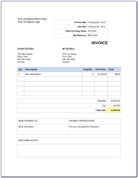 Receptionist self evaluation form |vincegray2014 /. Receptionist Self Evaluation Form Vincegray2014 Receptionist Self Evaluation Form Pdf Form Resume Examples 3nolb7yda0 Th Broken Soulz Wall