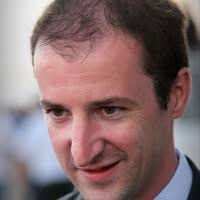 70+ "Legault" profiles