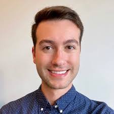 Lorenzo Buffa's Instagram, Twitter & Facebook