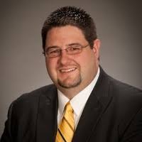 40+ "Gabe Chambers" profiles