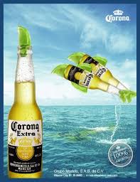 Pin On Corchos Vinos Y Cervezas