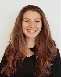 Past Early Career Grantees