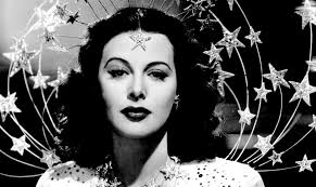 Our Diverse Film Universe