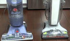 Maybe you would like to learn more about one of these? Hoover Floormate Deluxe The Review Of A Hard Floor Cleaner