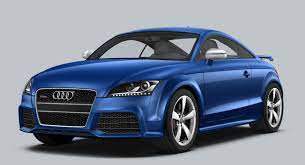 Blue Audi Tt Convertible 2013 Google Search Audi Tt Audi