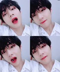 Where Stories Live Taehyung Jimim Meninos Bts