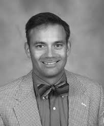 MEMPHIS UNIVERSITY SCHOOL