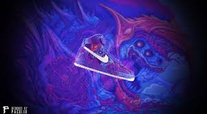 Hyper beast wallpaper cool wallpaper wallpaper desktop laptop wallpaper cs go wallpapers latest hd wallpapers irving wallpapers monster illustration graphic illustration. Hyperbeast 1080p 2k 4k 5k Hd Wallpapers Free Download Wallpaper Flare