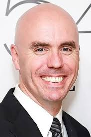 Law & Order Season 19