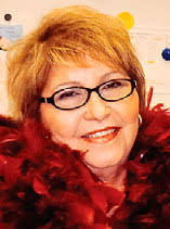 Dara Cox's Instagram, Twitter & Facebook