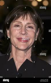 Lauren shuler donner at premiere red carpet event hi-res stock photography  and images