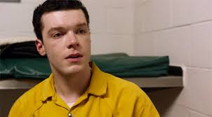 Shameless' Gives Fiona The Worst Day Of Her Life & Ian Says Goodbye