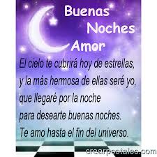 Imagenes De Buenas Noches Amor Para Facebook 1 Png 450 450 Mejores Frases De Buenas Noches Buenas Noches Frases Buenas Noches Amor Mio