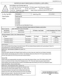 Maybe you would like to learn more about one of these? Https Adoc Tips Download Bagi Pengguna Akses Panel Insurans Html