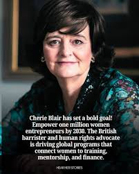 Karina Tovar has made history as the first Latina on-field official in the  NFL, a monumental step forward for diversity and representation in sports.  Before earning her place in the league, Tovar