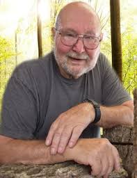 Obituary information for Alry Ernest Potash