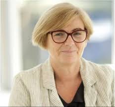 Is Xero Getting Smarter or is the ATO Better Organised?