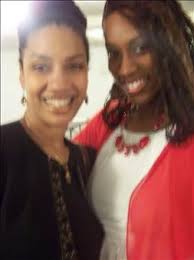 RUBY WILLIAMS Obituary (2012)