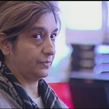 Psychic arrested 20 years after alleged theft