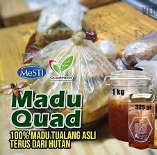 Maybe you would like to learn more about one of these? Lee Gan Teo Wong Advocates Solicitors Malaysia Home Facebook