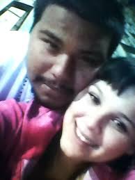 Couple in Murder-Suicide Had Troubles: Neighbor