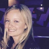 Alex Ketcham's Instagram, Twitter & Facebook