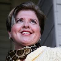 60+ "Deb Spangler" profiles