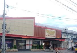 Belum Dapat Ijin D Heroes Cafe Tetap Buka Sidik Kasus