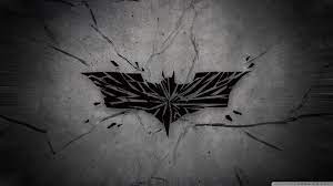 The Only Wallpaper That Stood On My Desktop For A Month R Wallpapers Batman Wallpaper Batman Wallpapers Hd Batman Wallpaper