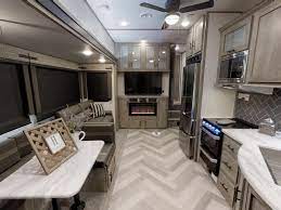 Find your dream rv at the best price at camping world! Rvs For Sale Eau Claire Wi Camper Dealer
