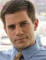 Portland, OR, Personal Injury Attorneys Near Me