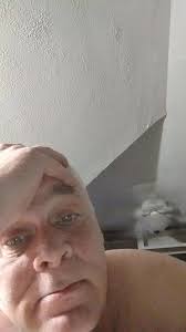 #rescue #trying #stupid#funny