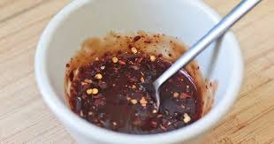 How Do I Make Turkish Chili Sauce Livestrong Com Doner Kebabs Sauce Chili Sauce