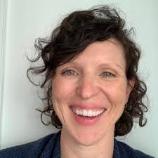 Amy Baldwin (@ABaldwinSHS)