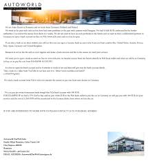 Provider of banking, mortgage, investing, credit card, and personal, small business, and commercial financial services. Watchlist Internet Angebliches Job Angebot Verleitet Zu Geldwasche