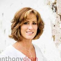 Jason Starr Email & Phone Number