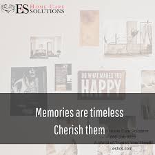 Memories Are Timeless Health Fitness Fit Home Dementia Senior Elderly Workout Nurse Cardio Tuesday Homecareservice Elderly Care Memories Home Care