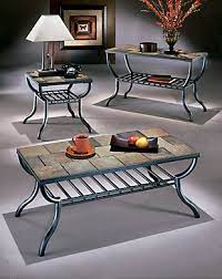 In the albany, schenectady, queensbury, manchester, bennington, center rutland, pittsfield, and clifton park area. Antigo Coffee Table Ashley Furniture Homestore