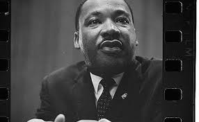 Habitat for Humanity